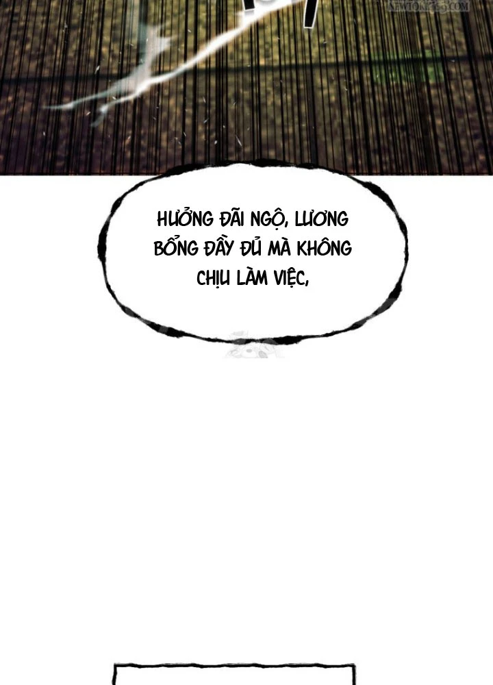 Chuyển Sinh Vào Thế Giới Võ Lâm Chapter 157 - 126