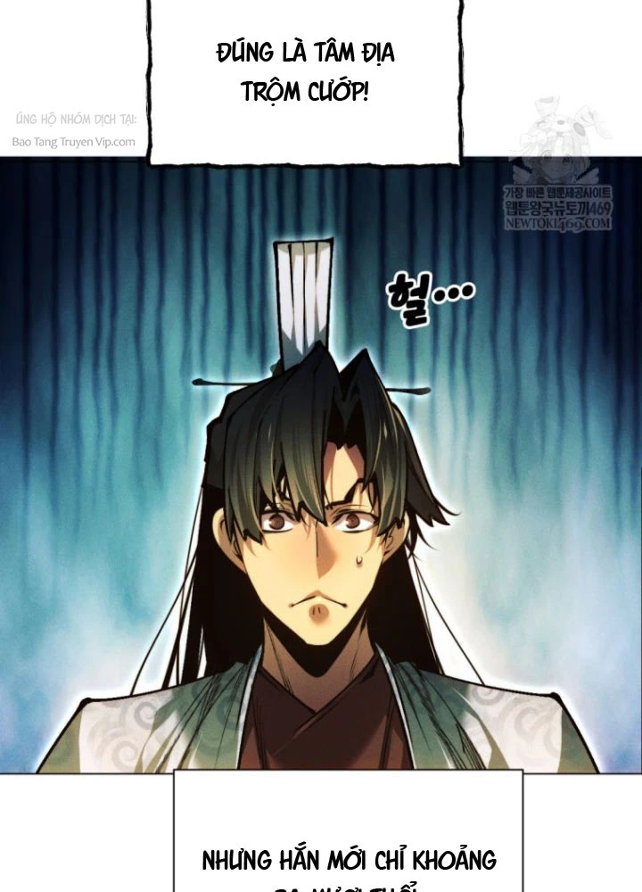 Chuyển Sinh Vào Thế Giới Võ Lâm Chapter 157 - 127