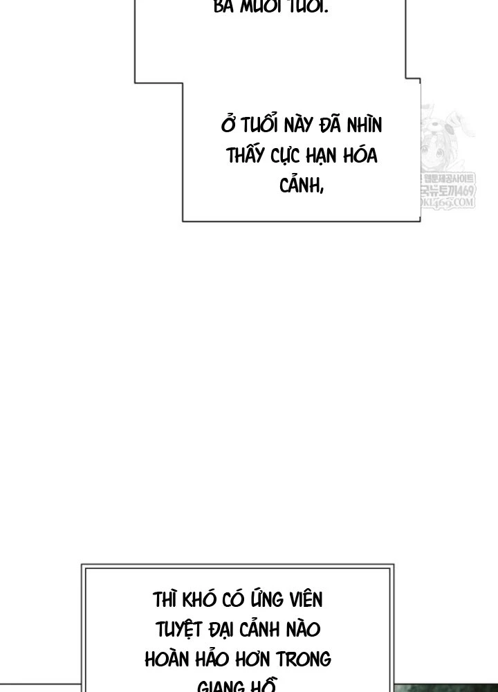 Chuyển Sinh Vào Thế Giới Võ Lâm Chapter 157 - 128