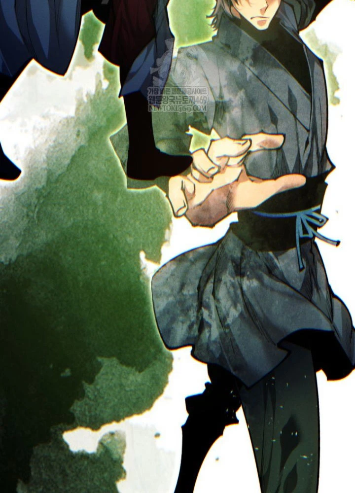 Chuyển Sinh Vào Thế Giới Võ Lâm Chapter 157 - 131