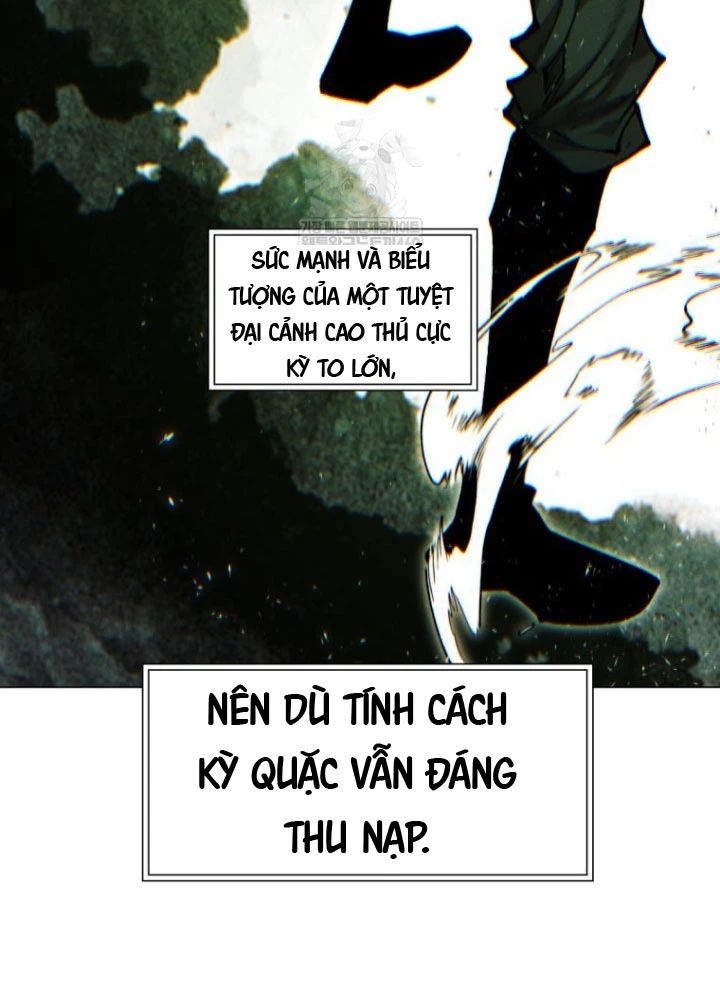 Chuyển Sinh Vào Thế Giới Võ Lâm Chapter 157 - 132