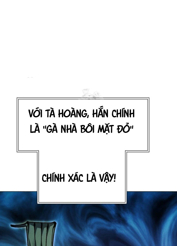 Chuyển Sinh Vào Thế Giới Võ Lâm Chapter 157 - 133