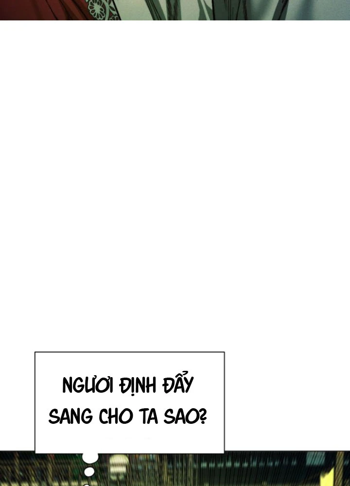 Chuyển Sinh Vào Thế Giới Võ Lâm Chapter 157 - 135