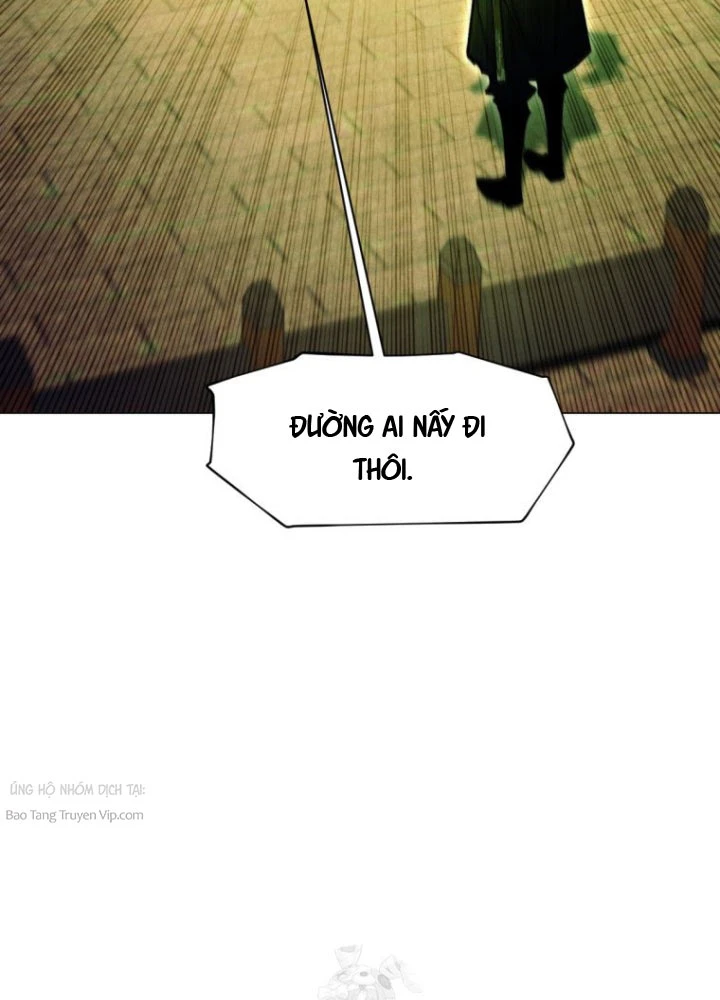 Chuyển Sinh Vào Thế Giới Võ Lâm Chapter 157 - 137