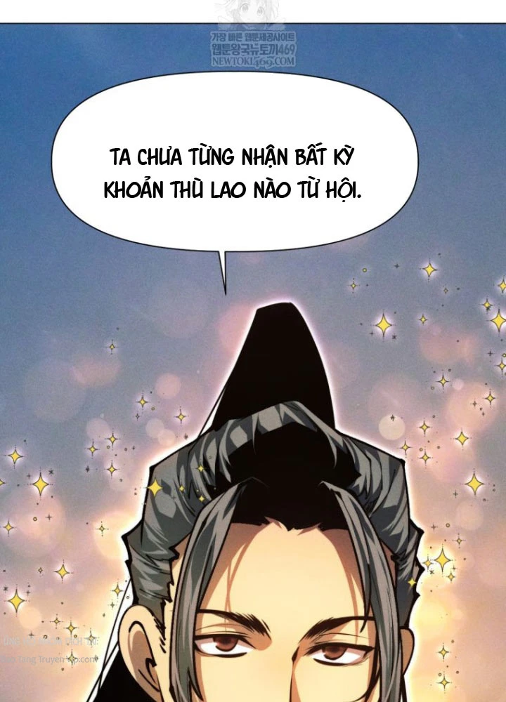 Chuyển Sinh Vào Thế Giới Võ Lâm Chapter 157 - 138