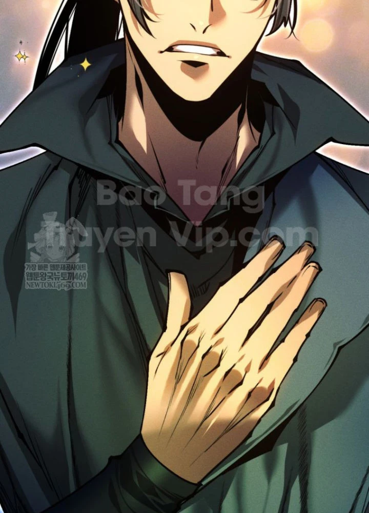 Chuyển Sinh Vào Thế Giới Võ Lâm Chapter 157 - 139