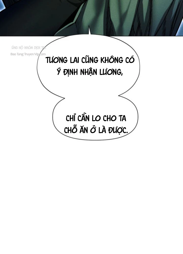 Chuyển Sinh Vào Thế Giới Võ Lâm Chapter 157 - 140