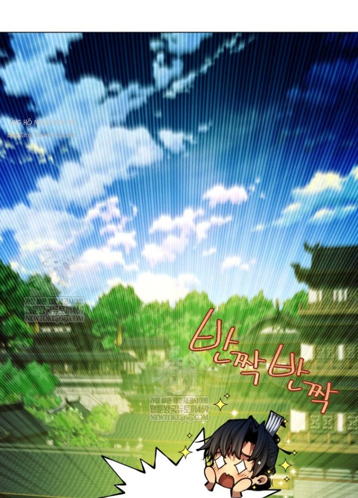 Chuyển Sinh Vào Thế Giới Võ Lâm Chapter 157 - 141