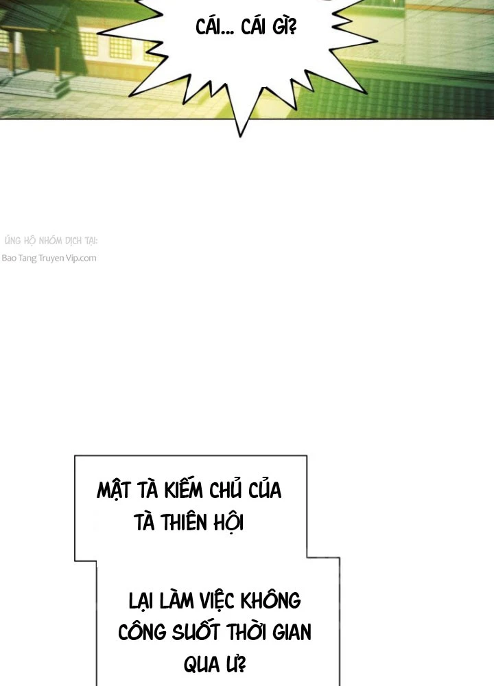 Chuyển Sinh Vào Thế Giới Võ Lâm Chapter 157 - 142