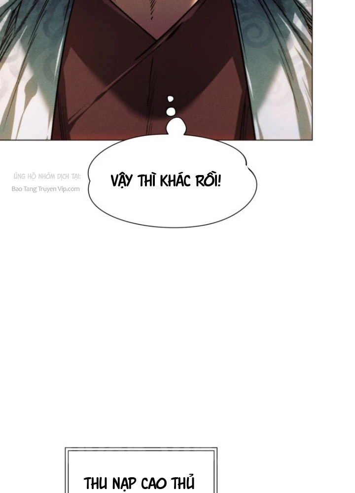 Chuyển Sinh Vào Thế Giới Võ Lâm Chapter 157 - 144