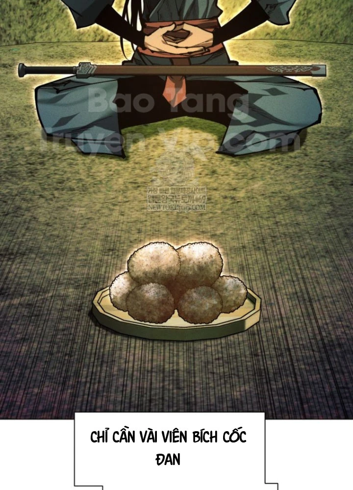 Chuyển Sinh Vào Thế Giới Võ Lâm Chapter 157 - 146