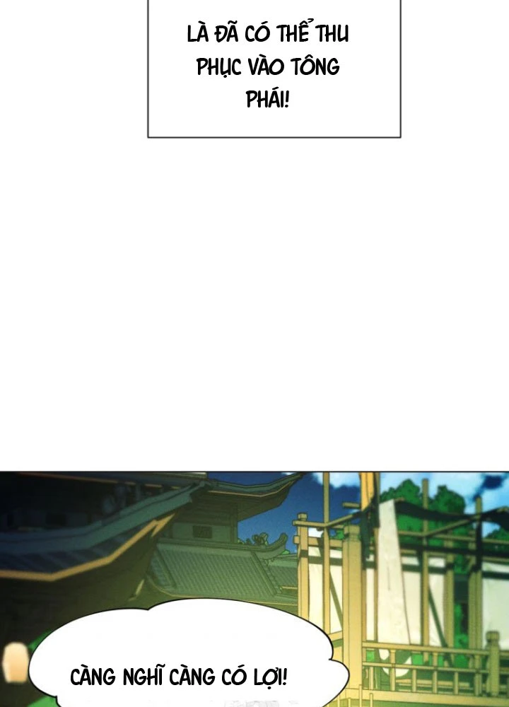 Chuyển Sinh Vào Thế Giới Võ Lâm Chapter 157 - 147