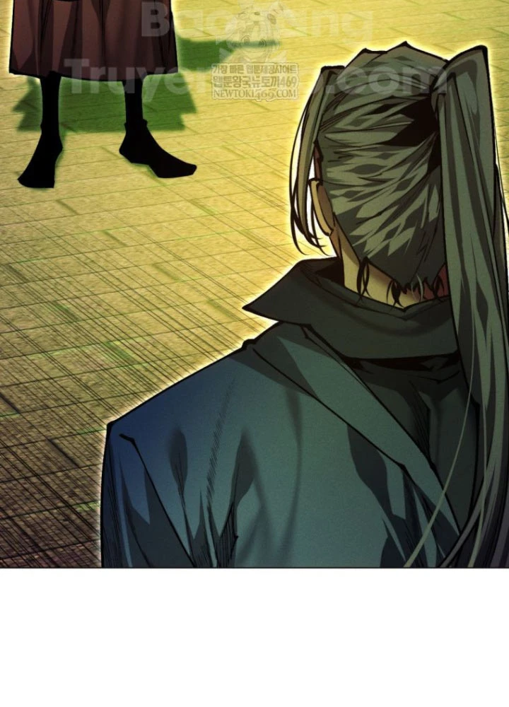 Chuyển Sinh Vào Thế Giới Võ Lâm Chapter 157 - 149