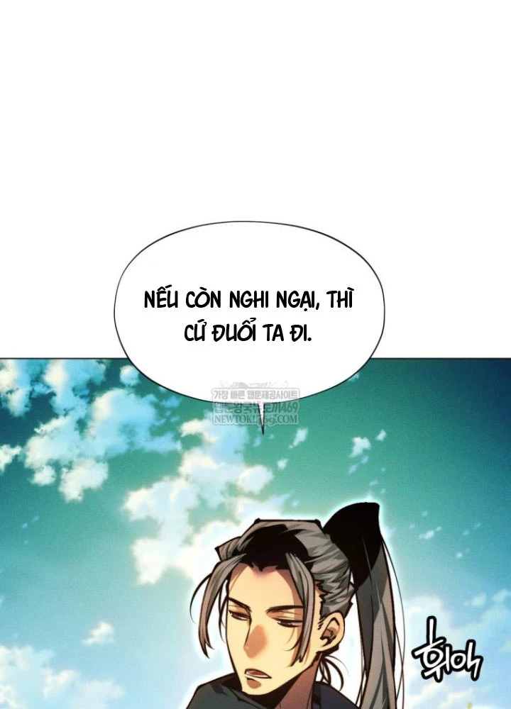 Chuyển Sinh Vào Thế Giới Võ Lâm Chapter 157 - 150