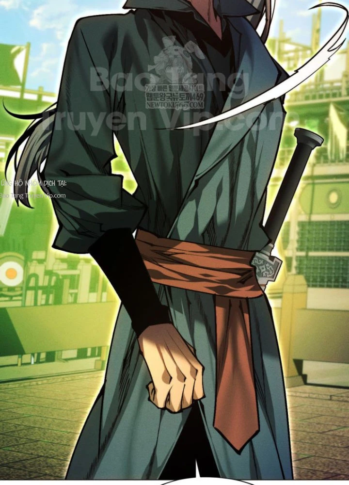 Chuyển Sinh Vào Thế Giới Võ Lâm Chapter 157 - 151