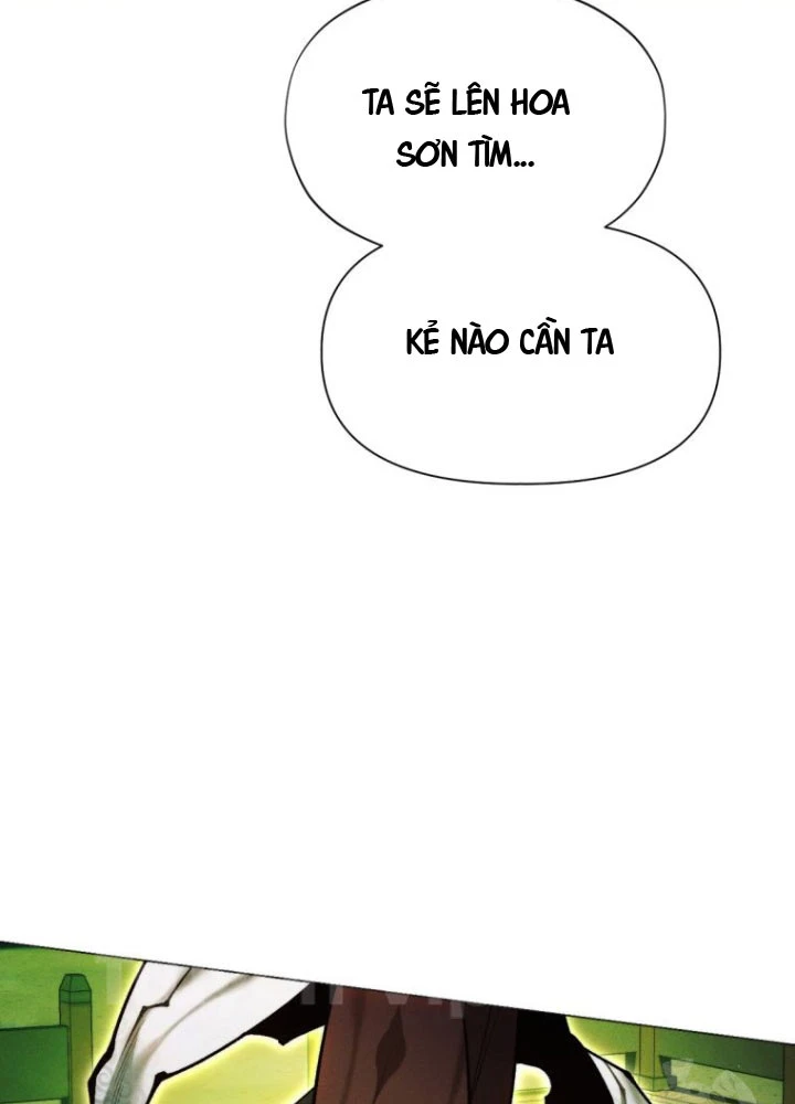 Chuyển Sinh Vào Thế Giới Võ Lâm Chapter 157 - 152