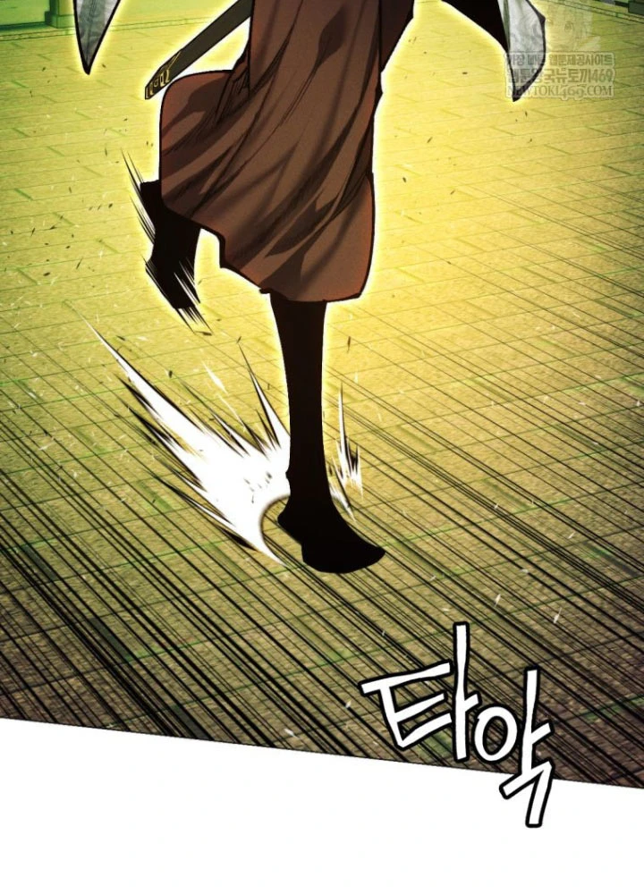 Chuyển Sinh Vào Thế Giới Võ Lâm Chapter 157 - 153