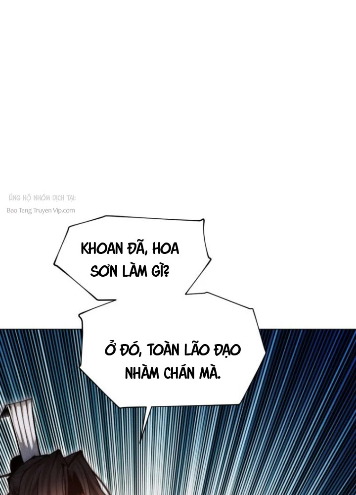 Chuyển Sinh Vào Thế Giới Võ Lâm Chapter 157 - 154