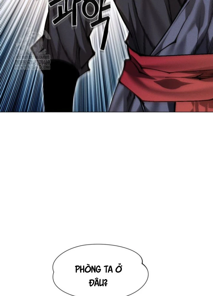 Chuyển Sinh Vào Thế Giới Võ Lâm Chapter 157 - 156