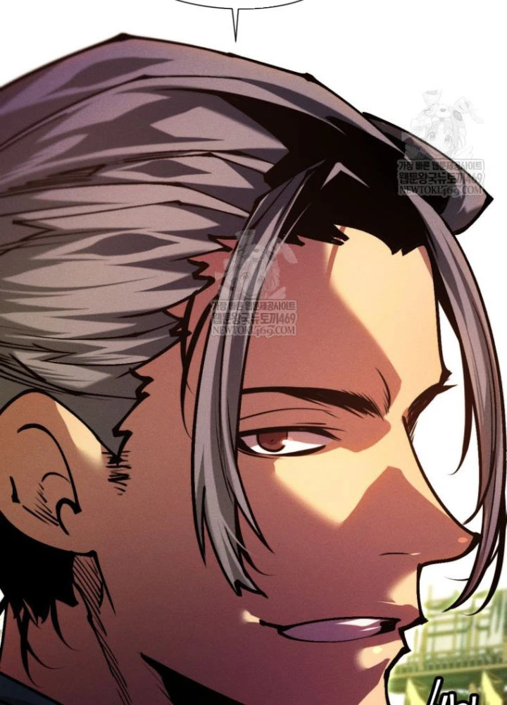 Chuyển Sinh Vào Thế Giới Võ Lâm Chapter 157 - 157