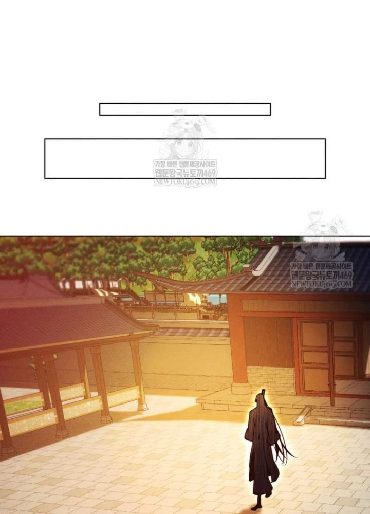 Chuyển Sinh Vào Thế Giới Võ Lâm Chapter 157 - 159