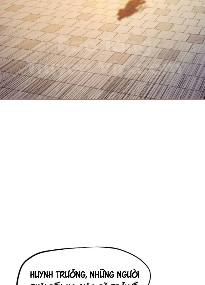 Chuyển Sinh Vào Thế Giới Võ Lâm Chapter 157 - 160