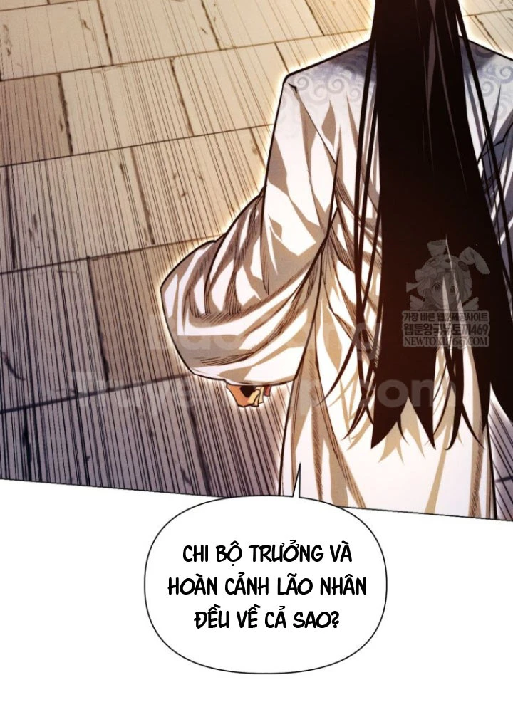 Chuyển Sinh Vào Thế Giới Võ Lâm Chapter 157 - 162