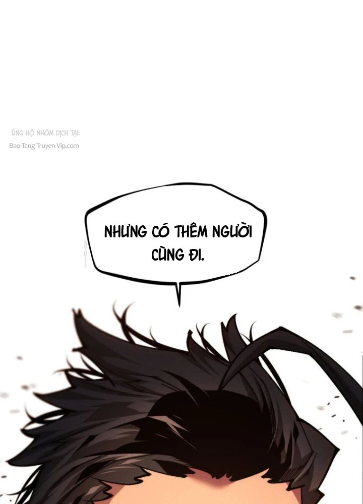 Chuyển Sinh Vào Thế Giới Võ Lâm Chapter 157 - 163