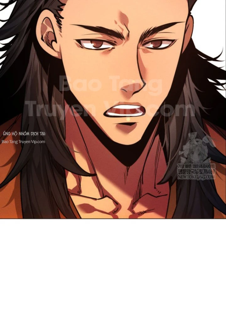 Chuyển Sinh Vào Thế Giới Võ Lâm Chapter 157 - 164