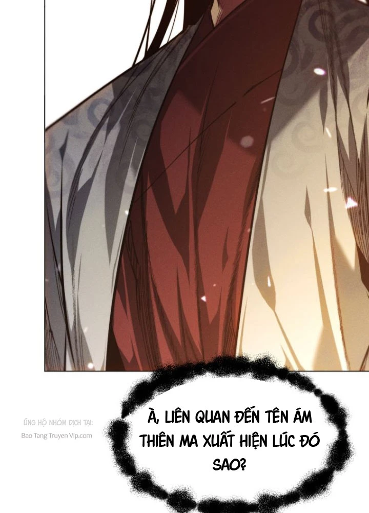 Chuyển Sinh Vào Thế Giới Võ Lâm Chapter 157 - 166