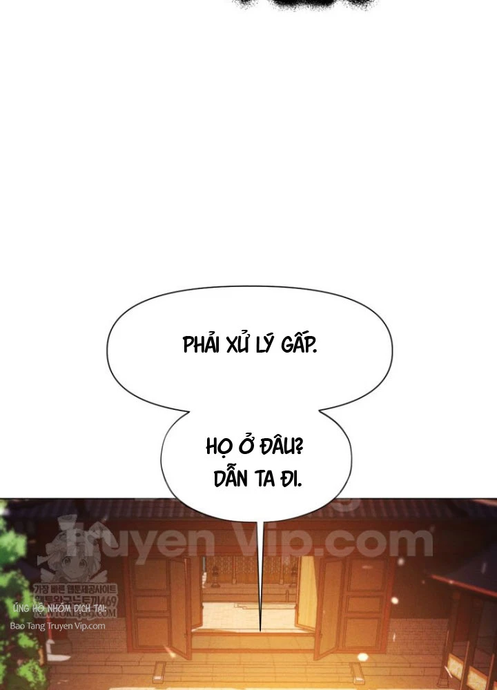 Chuyển Sinh Vào Thế Giới Võ Lâm Chapter 157 - 167