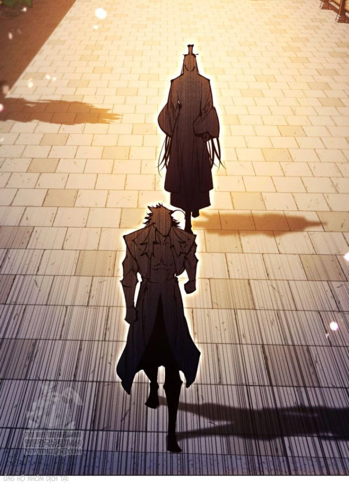 Chuyển Sinh Vào Thế Giới Võ Lâm Chapter 157 - 168