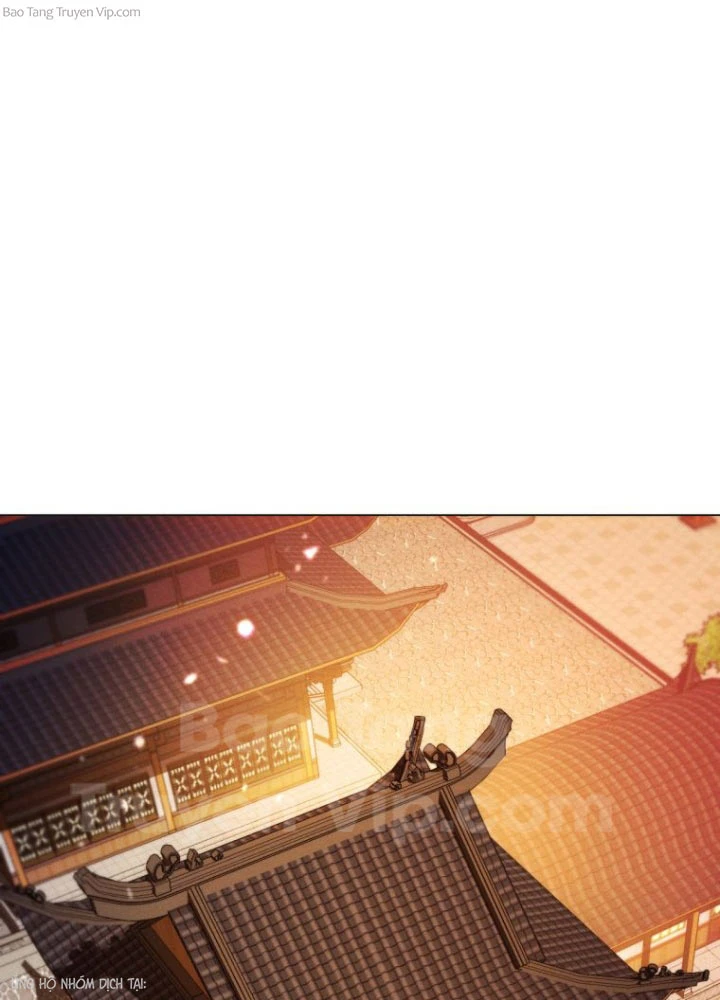 Chuyển Sinh Vào Thế Giới Võ Lâm Chapter 157 - 169