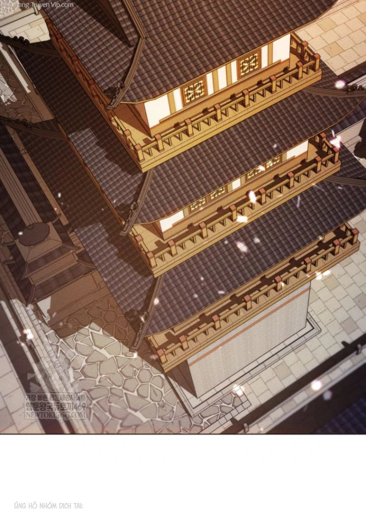 Chuyển Sinh Vào Thế Giới Võ Lâm Chapter 157 - 170