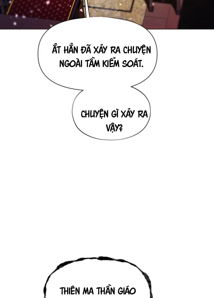 Chuyển Sinh Vào Thế Giới Võ Lâm Chapter 157 - 173