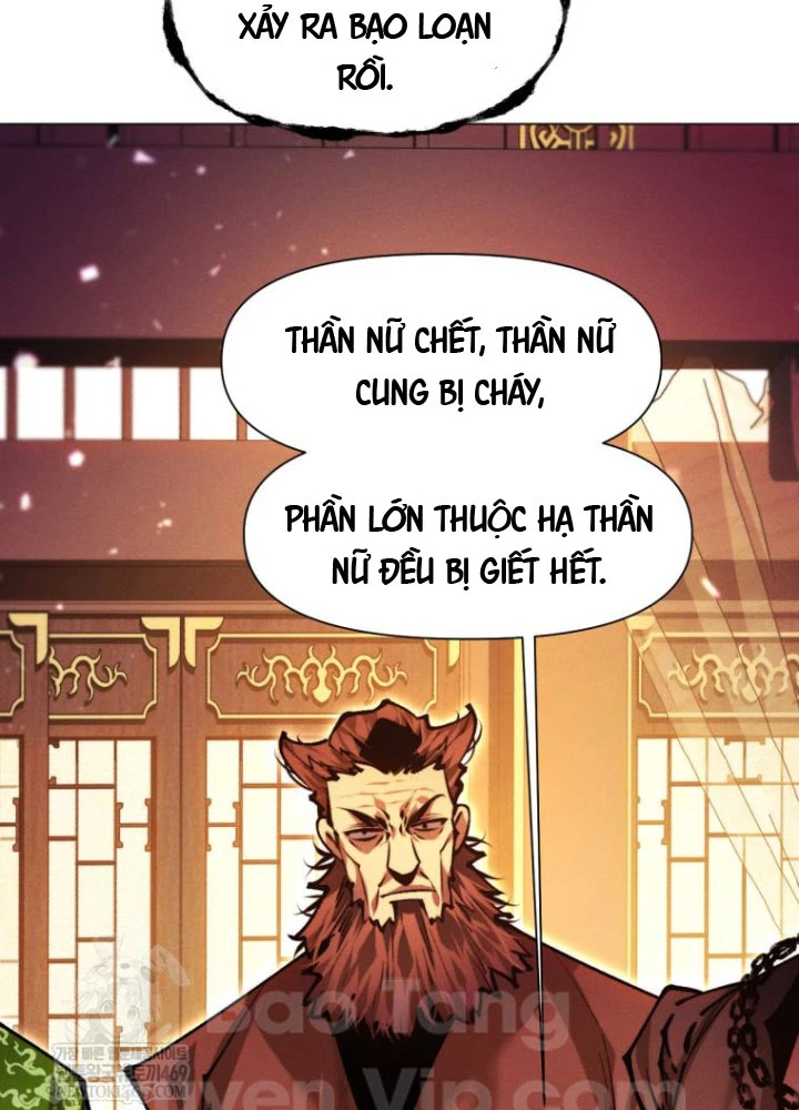 Chuyển Sinh Vào Thế Giới Võ Lâm Chapter 157 - 174