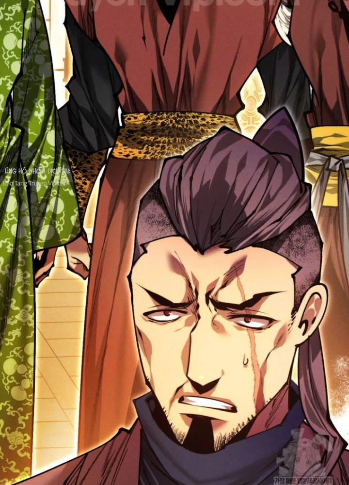 Chuyển Sinh Vào Thế Giới Võ Lâm Chapter 157 - 175