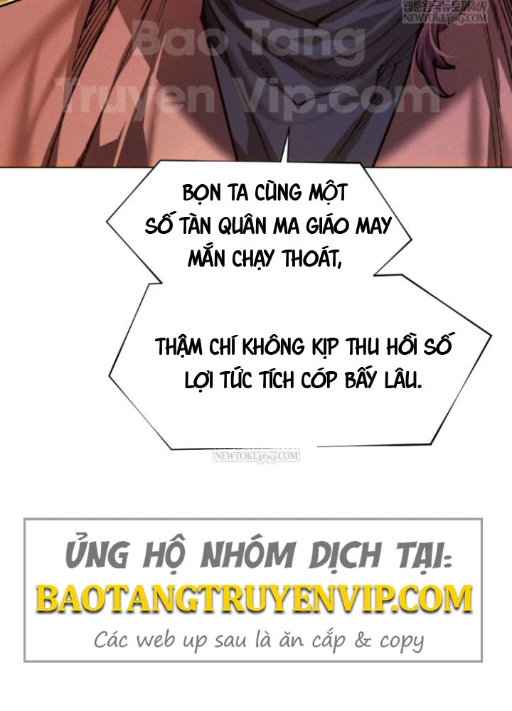 Chuyển Sinh Vào Thế Giới Võ Lâm Chapter 157 - 176