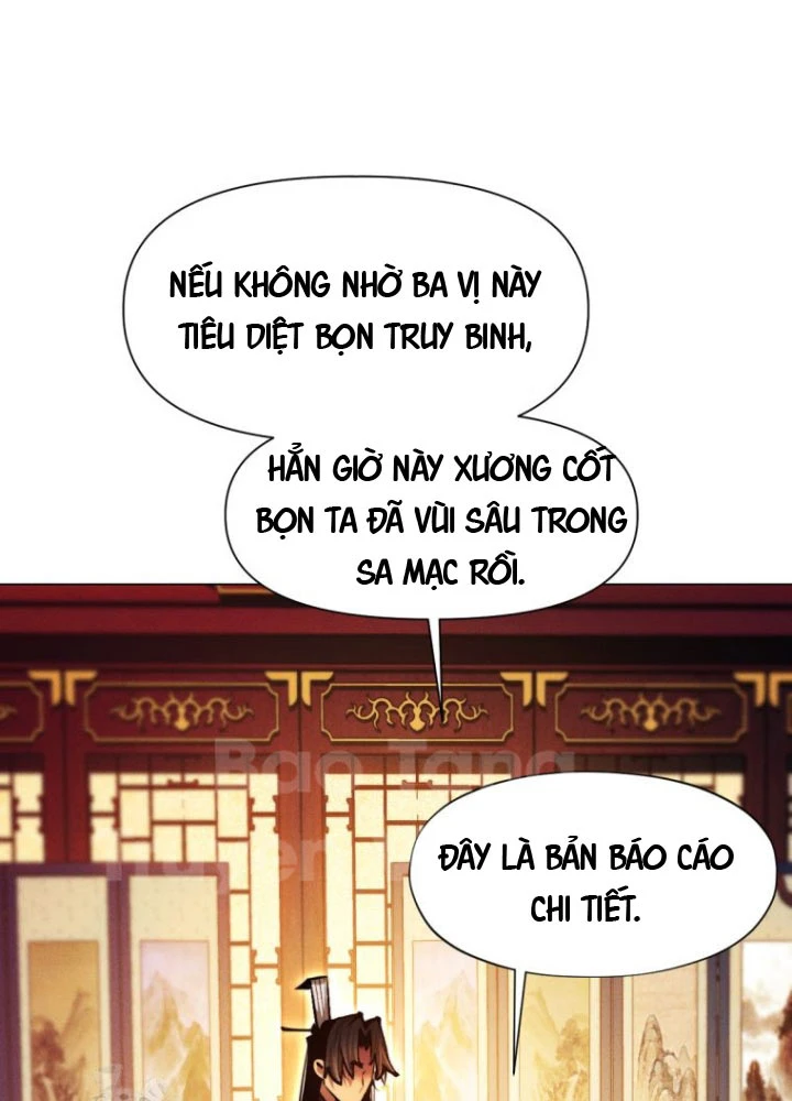 Chuyển Sinh Vào Thế Giới Võ Lâm Chapter 157 - 177