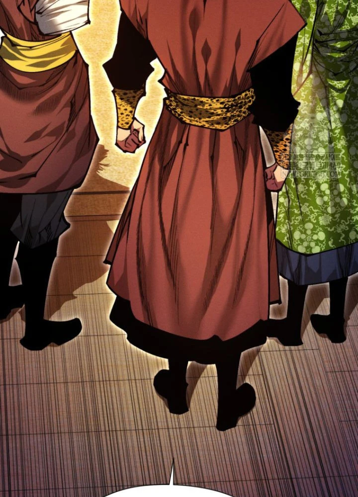 Chuyển Sinh Vào Thế Giới Võ Lâm Chapter 157 - 179