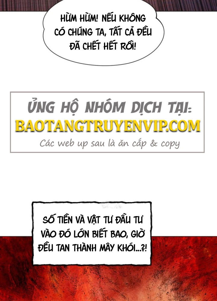 Chuyển Sinh Vào Thế Giới Võ Lâm Chapter 157 - 180