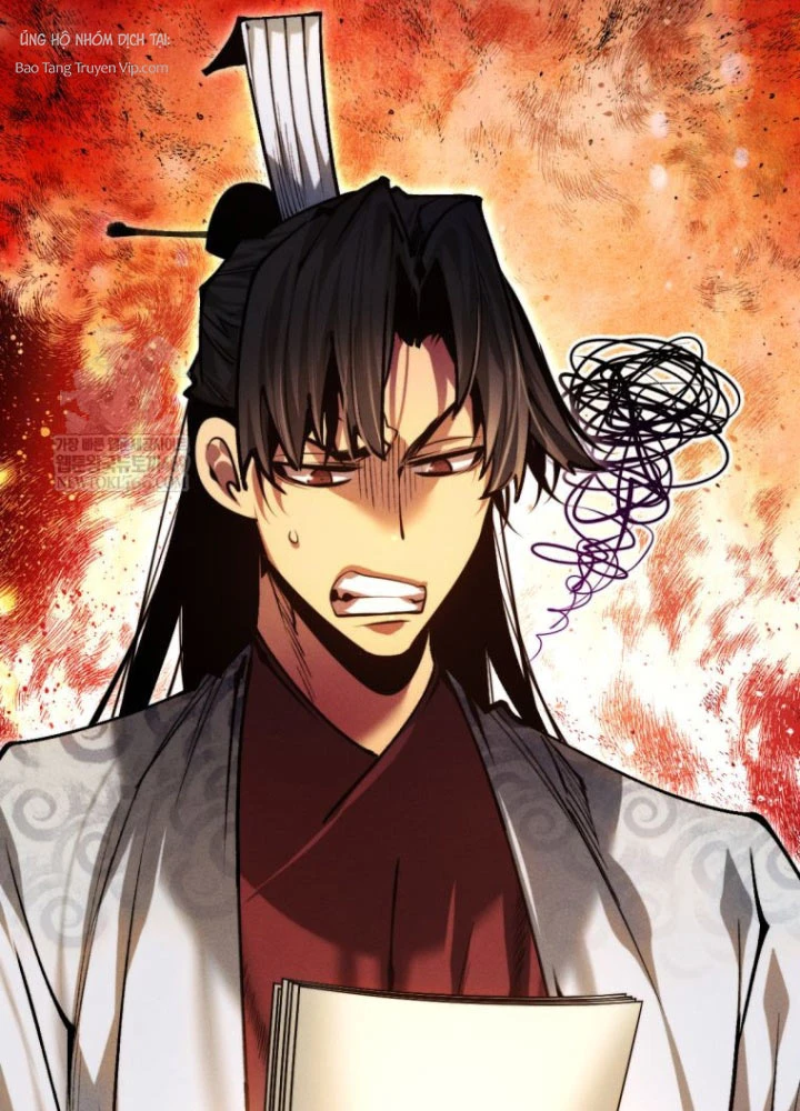 Chuyển Sinh Vào Thế Giới Võ Lâm Chapter 157 - 181