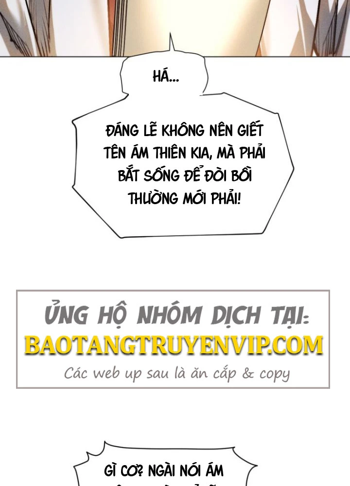 Chuyển Sinh Vào Thế Giới Võ Lâm Chapter 157 - 182