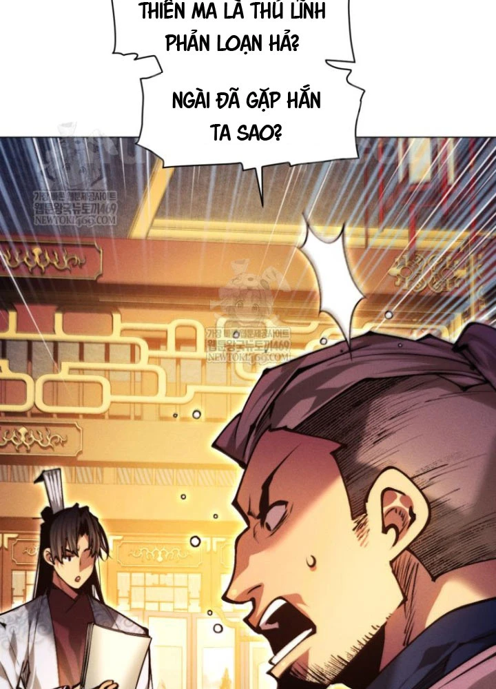 Chuyển Sinh Vào Thế Giới Võ Lâm Chapter 157 - 183