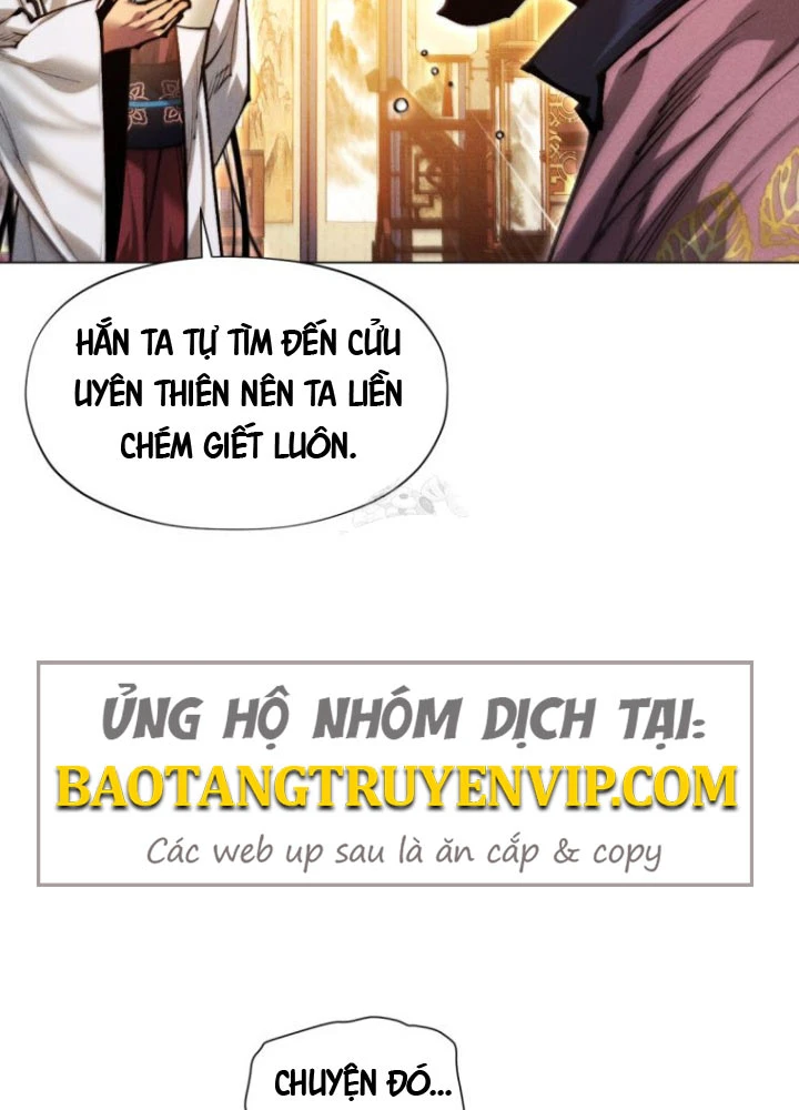 Chuyển Sinh Vào Thế Giới Võ Lâm Chapter 157 - 184