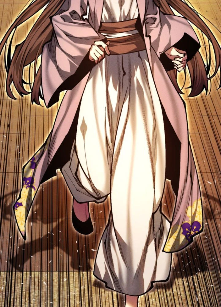 Chuyển Sinh Vào Thế Giới Võ Lâm Chapter 157 - 188