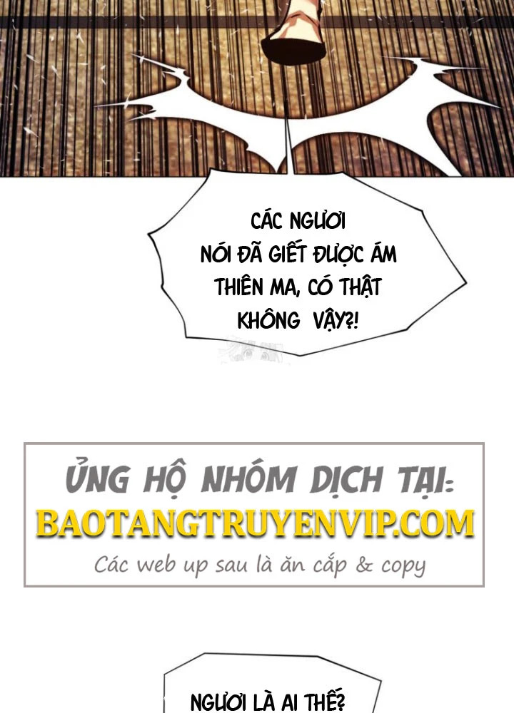 Chuyển Sinh Vào Thế Giới Võ Lâm Chapter 157 - 189