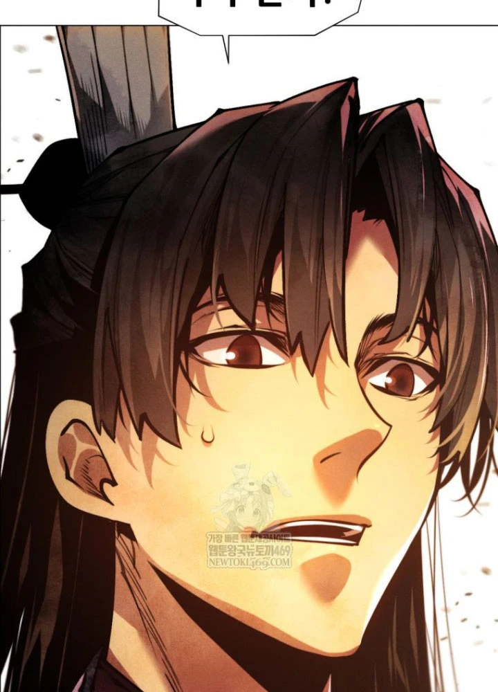 Chuyển Sinh Vào Thế Giới Võ Lâm Chapter 157 - 190