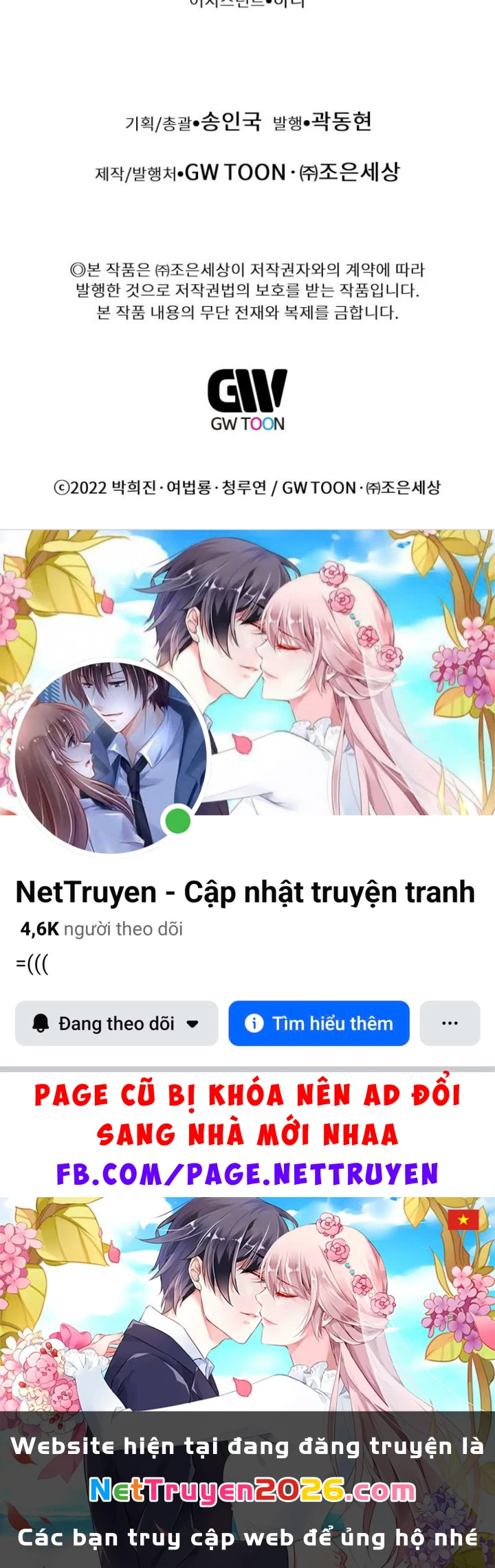 Chuyển Sinh Vào Thế Giới Võ Lâm Chapter 157 - 193