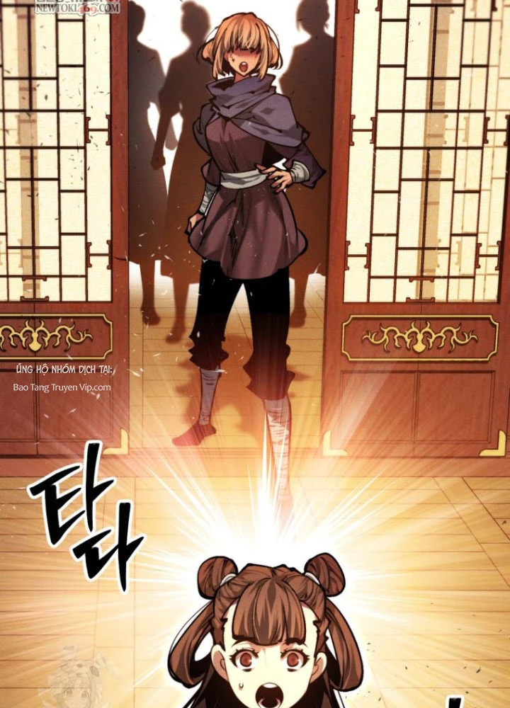 Chuyển Sinh Vào Thế Giới Võ Lâm Chapter 158 - 2